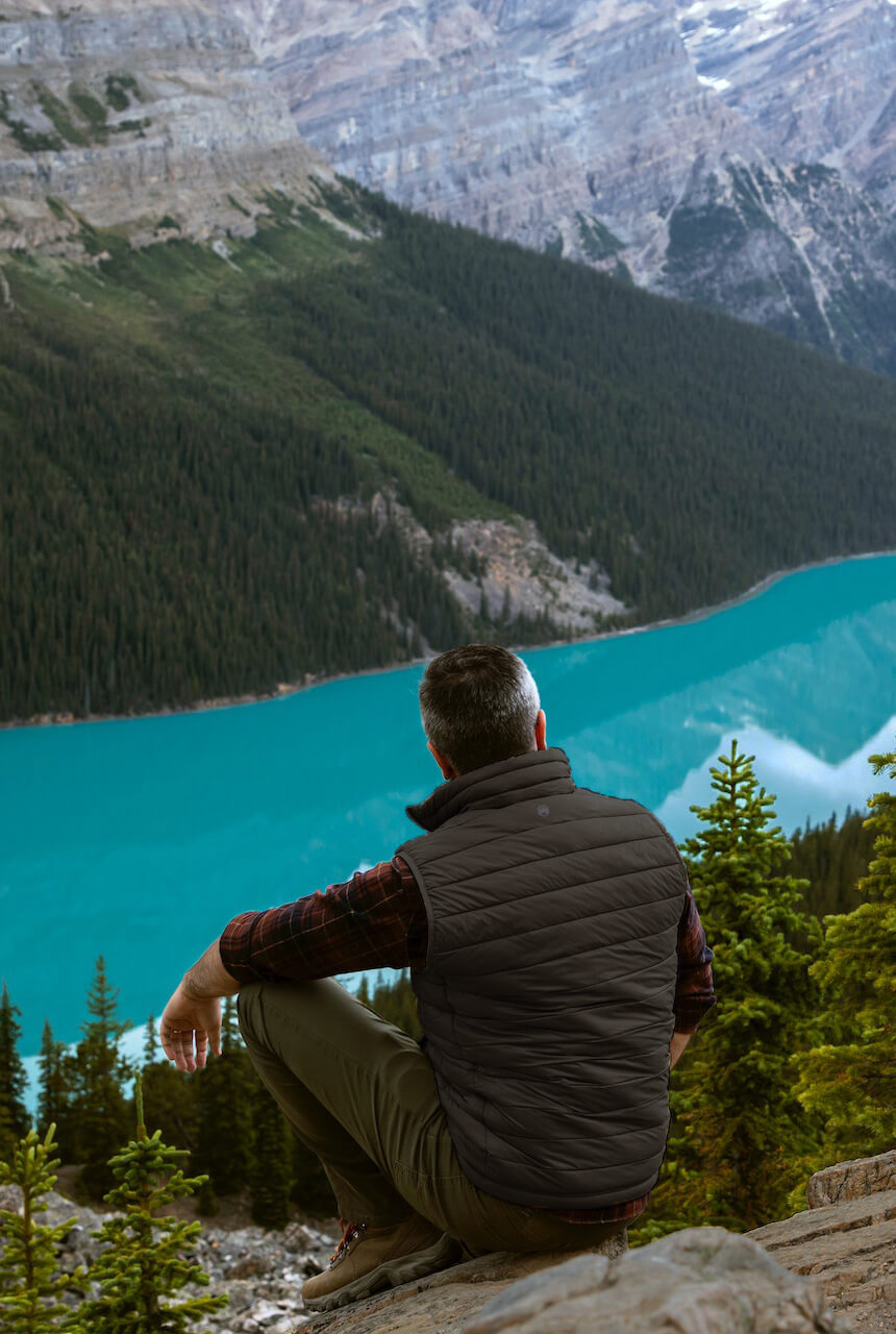 10 Essential Travel Safety Tips Every Traveler Should Know