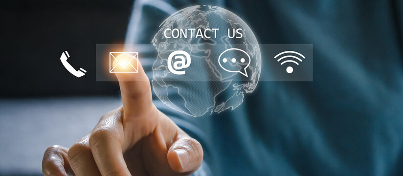 contact-us
