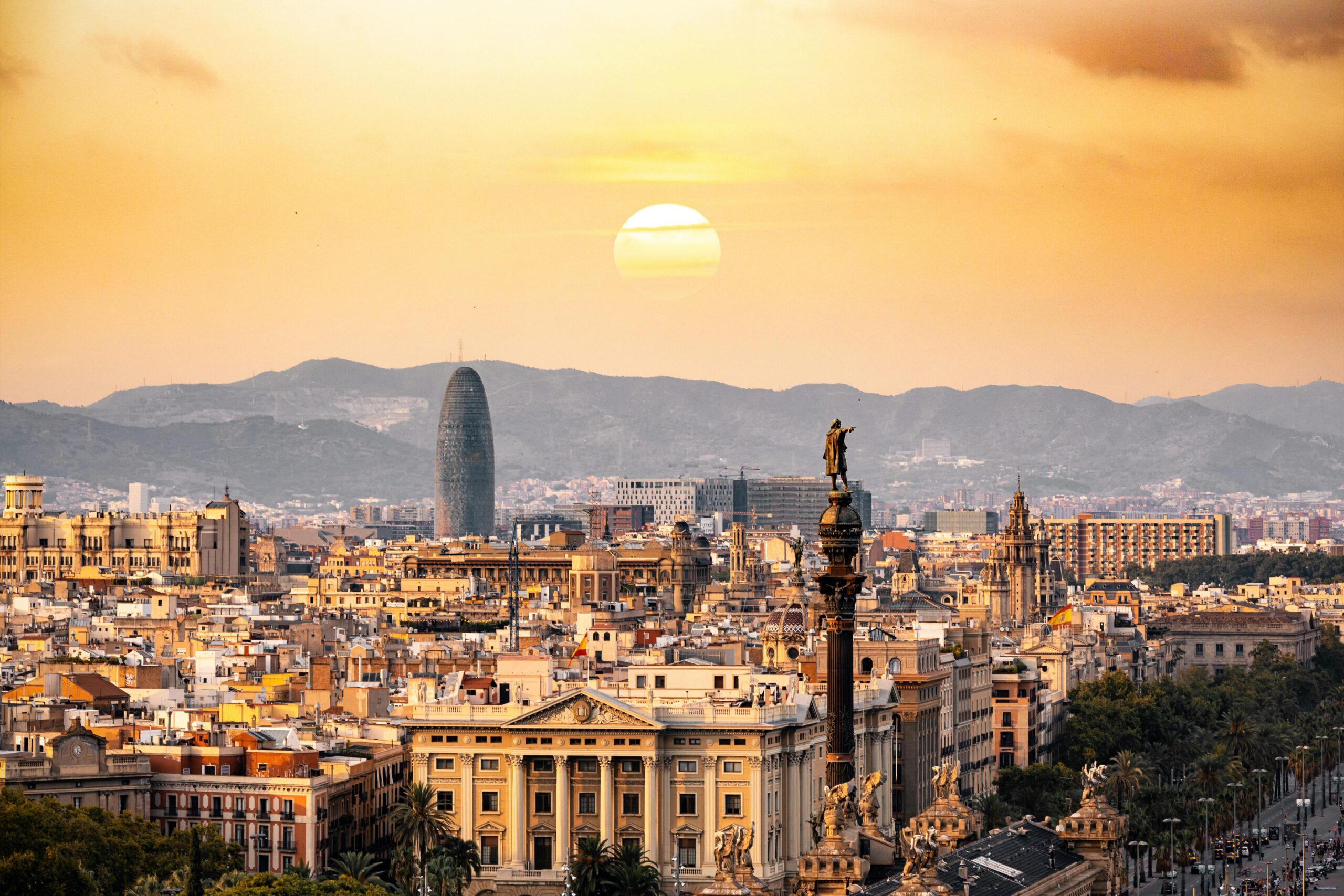 Top 5 Offbeat Destinations to Explore in Latin America